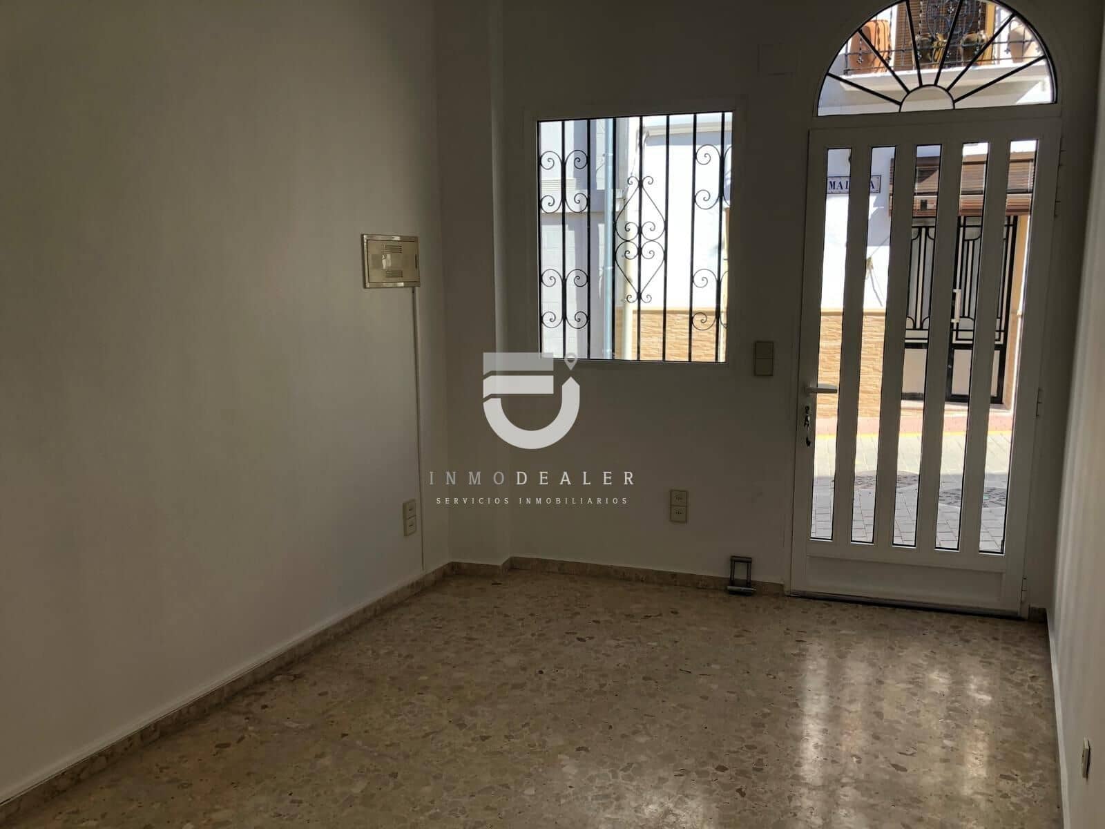 2 slaapkamer Finca/Landhuis te koop in Pinet - € 75.000 (Ref: 9137310)