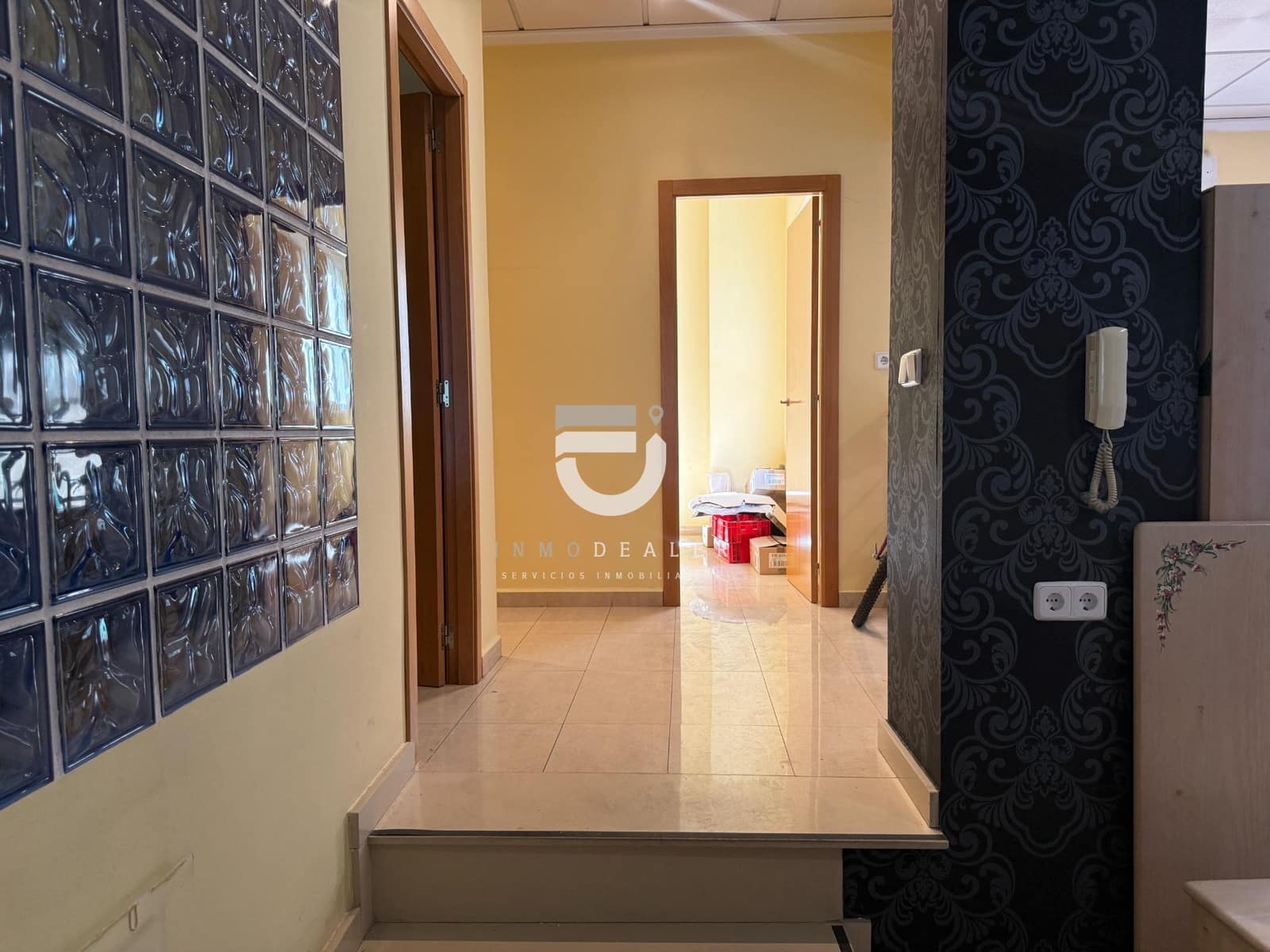 Erhverv til salg i Gandia - € 150.000 (Ref: 9154271)