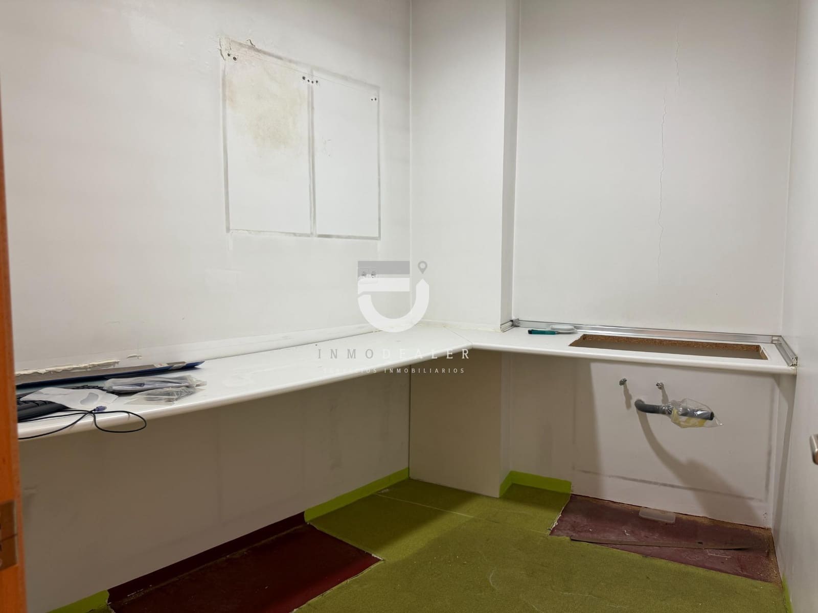 Erhverv til salg i Gandia - € 150.000 (Ref: 9154271)