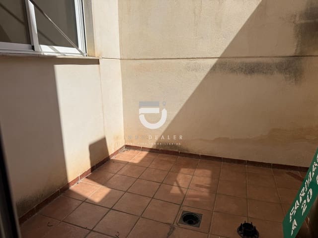 Commercial for sale in Gandia - € 150,000 (Ref: 9154271)