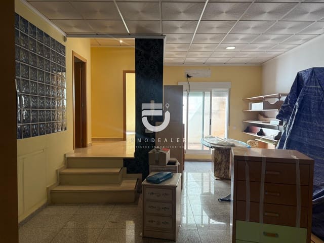 Commercial for sale in Gandia - € 150,000 (Ref: 9154271)