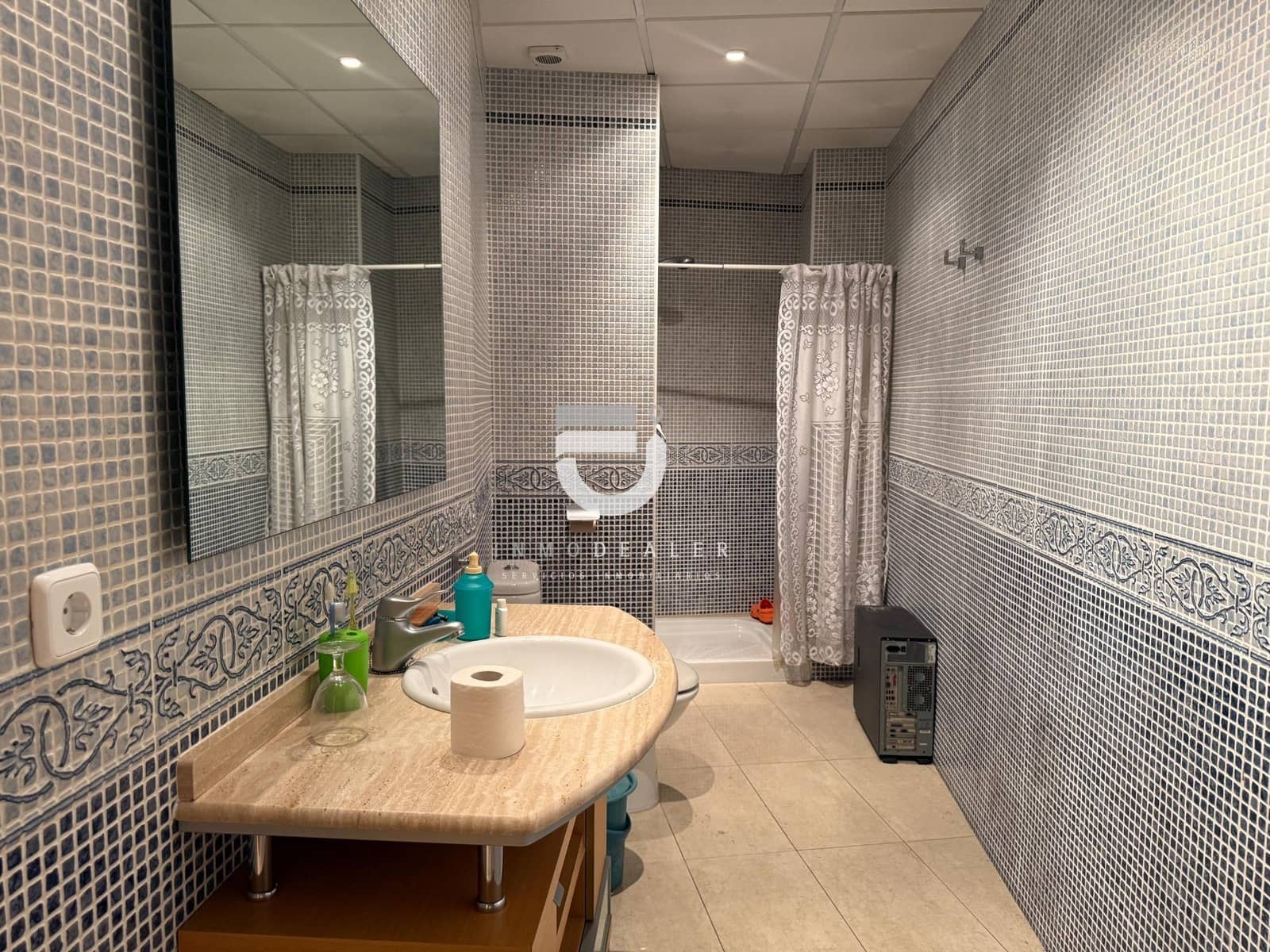 Erhverv til salg i Gandia - € 150.000 (Ref: 9154271)