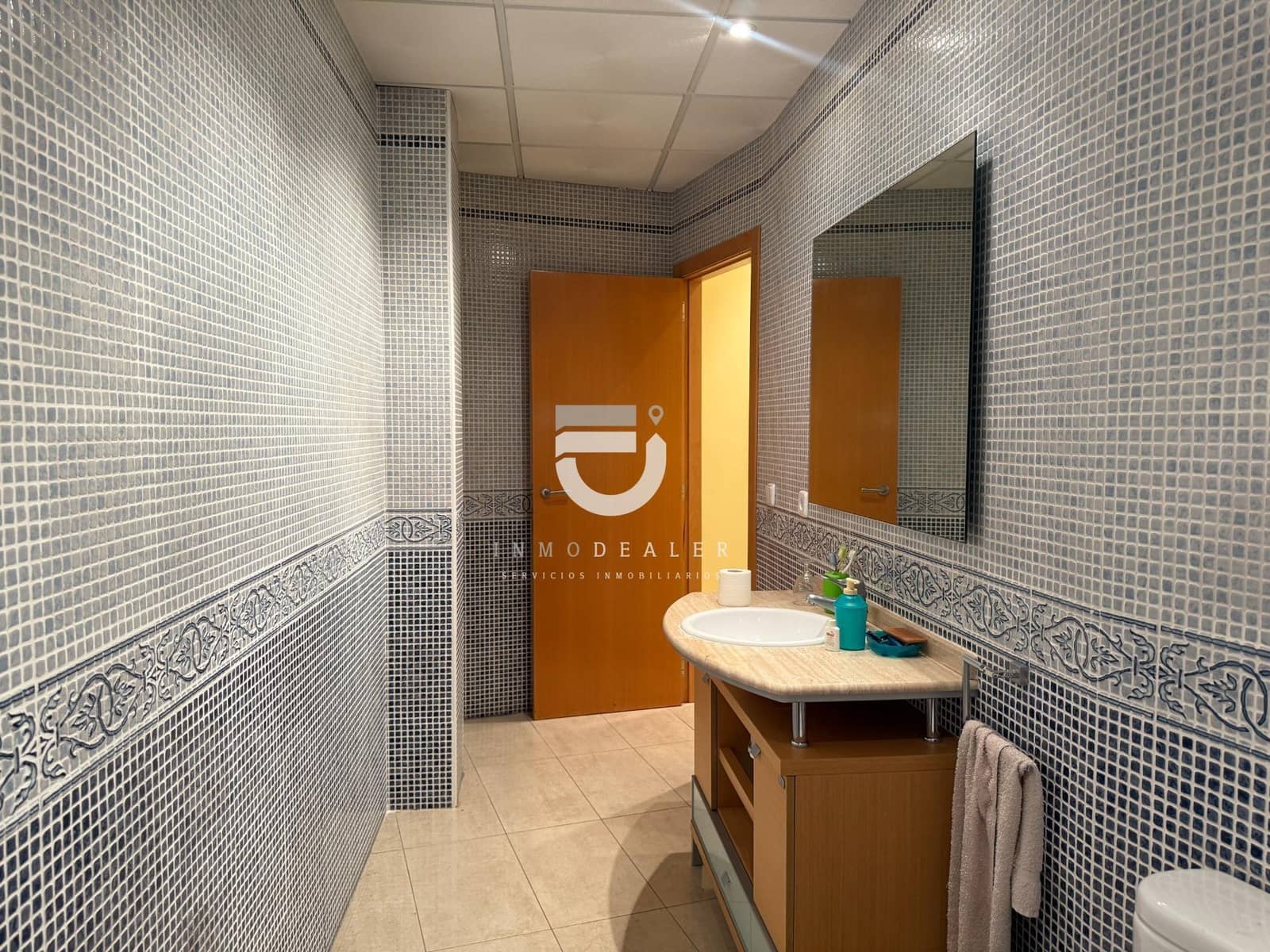 Erhverv til salg i Gandia - € 150.000 (Ref: 9154271)