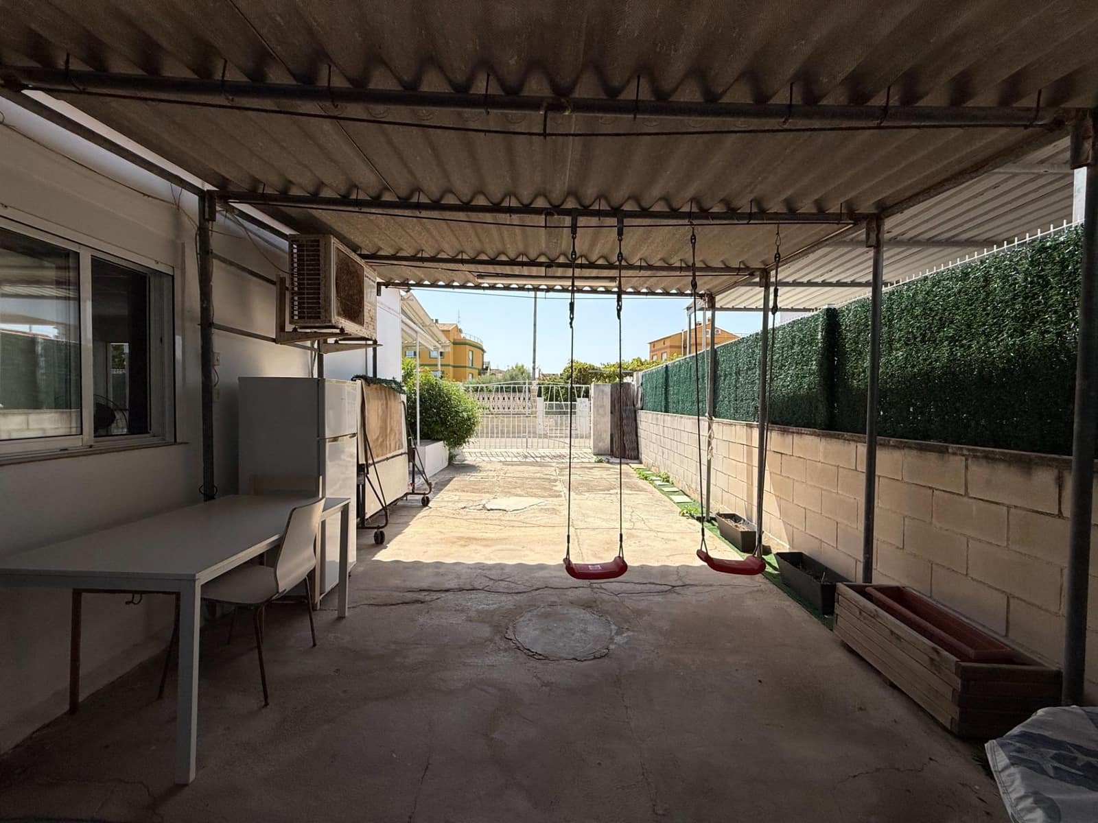 2 soverom Villa til salgs i Oliva med garasje - € 185 000 (Ref: 9174864)