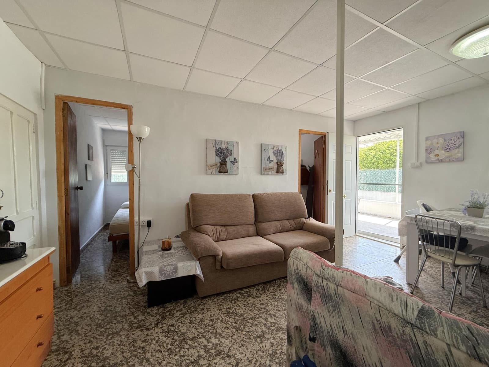 2 soverom Villa til salgs i Oliva med garasje - € 185 000 (Ref: 9174864)