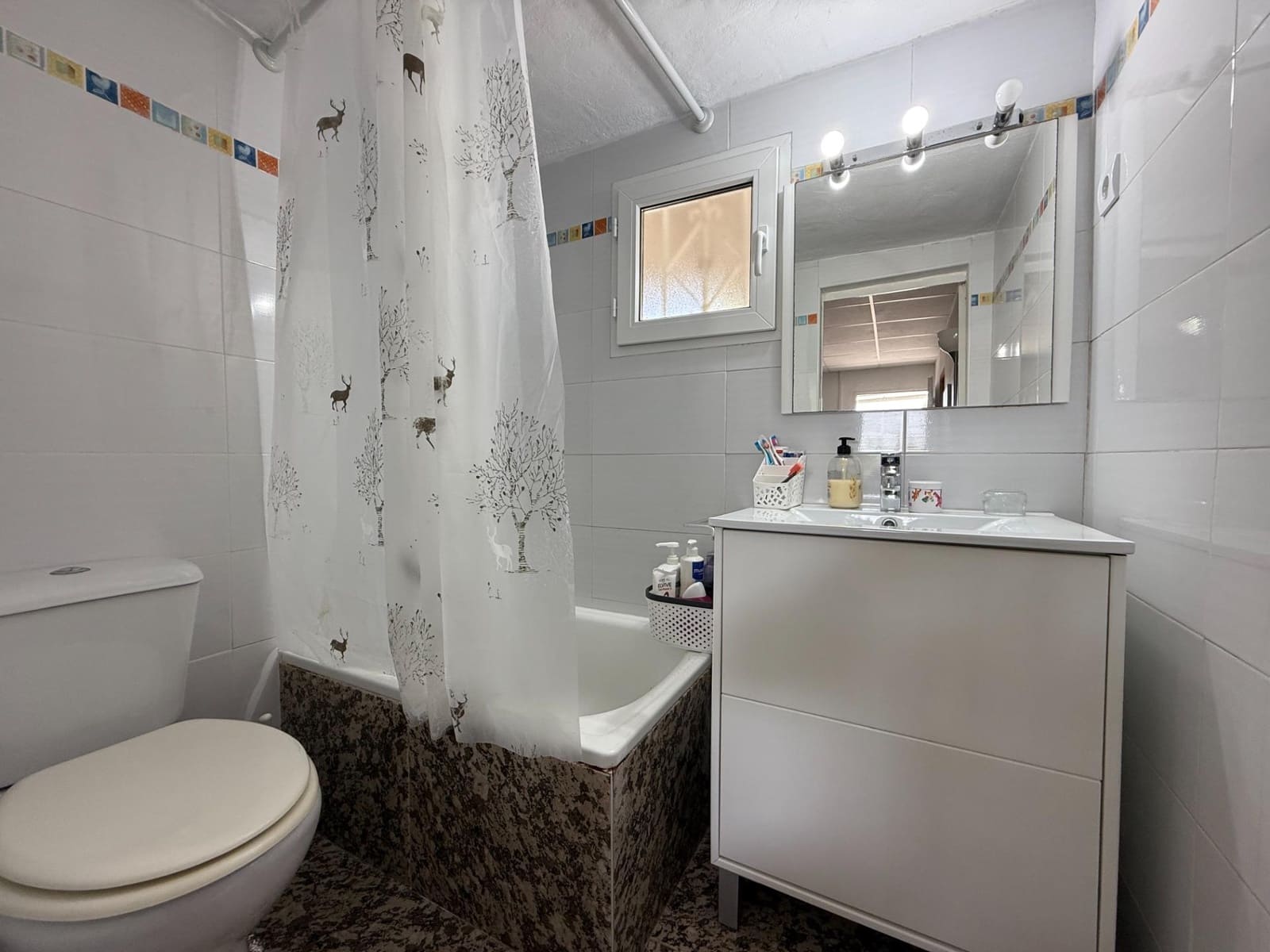 2 soverom Villa til salgs i Oliva med garasje - € 185 000 (Ref: 9174864)