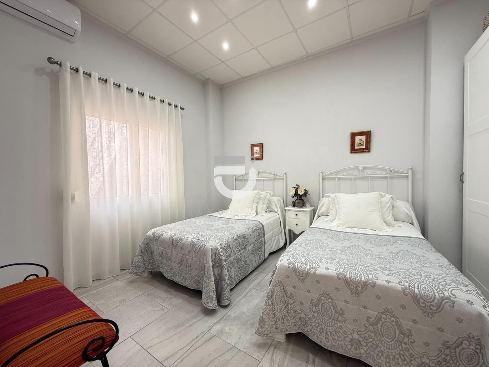 4 chambre Maison de Ville à vendre à Pego avec garage - 465 000 € (Ref: 9192528)