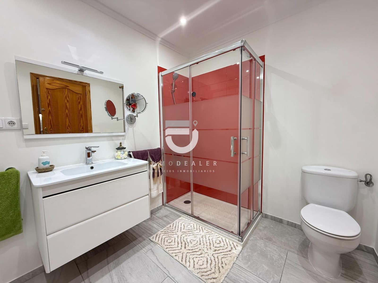 4 chambre Maison de Ville à vendre à Pego avec garage - 465 000 € (Ref: 9192528)