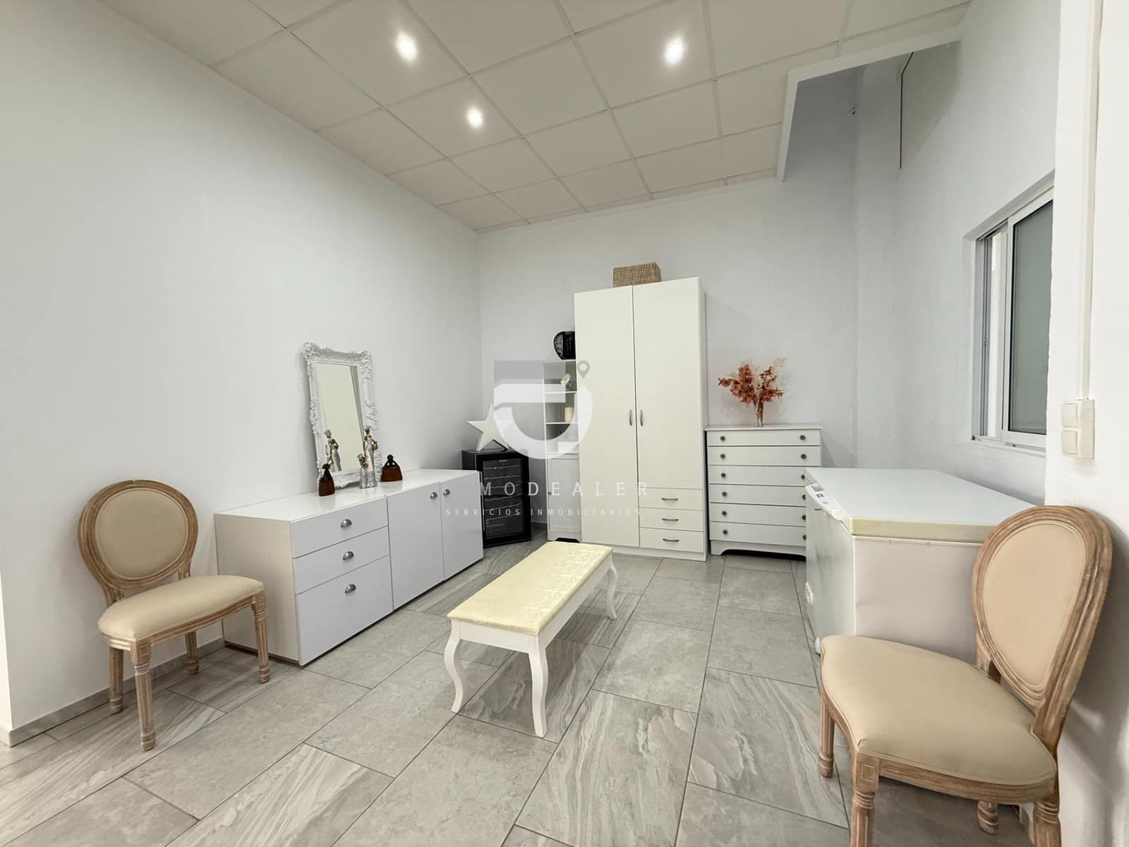 4 chambre Maison de Ville à vendre à Pego avec garage - 465 000 € (Ref: 9192528)