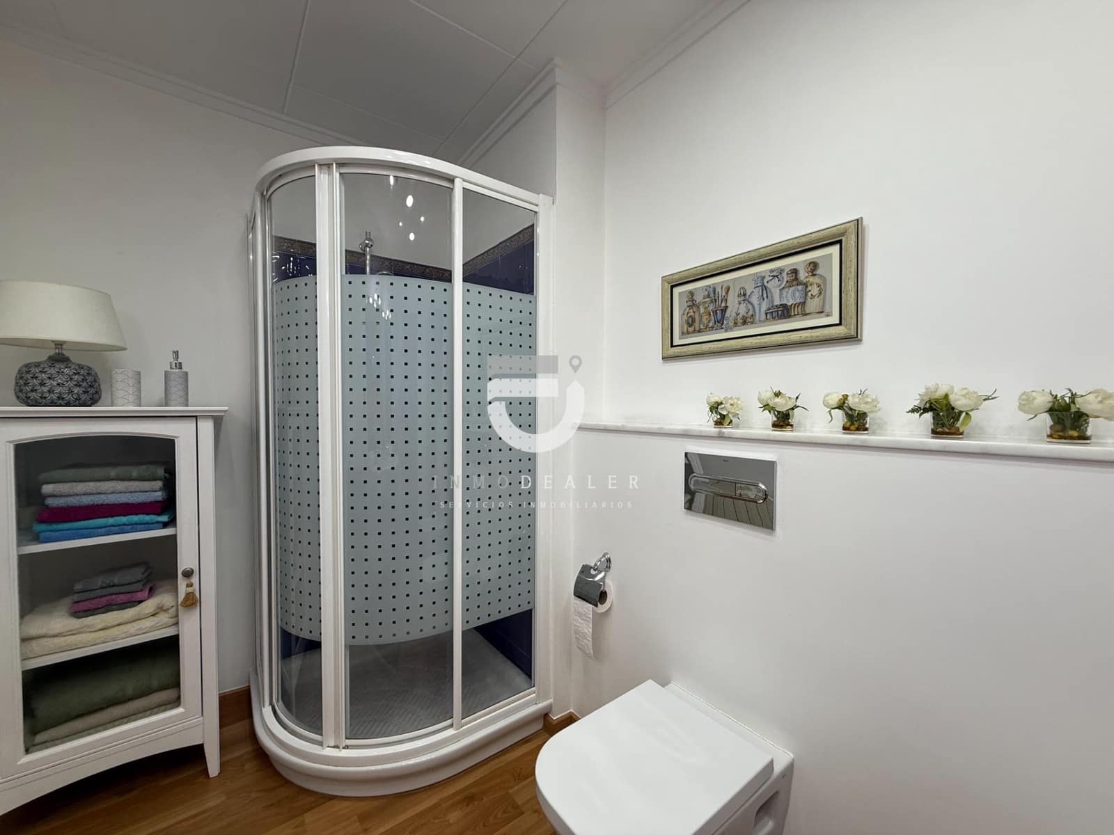 4 chambre Maison de Ville à vendre à Pego avec garage - 465 000 € (Ref: 9192528)