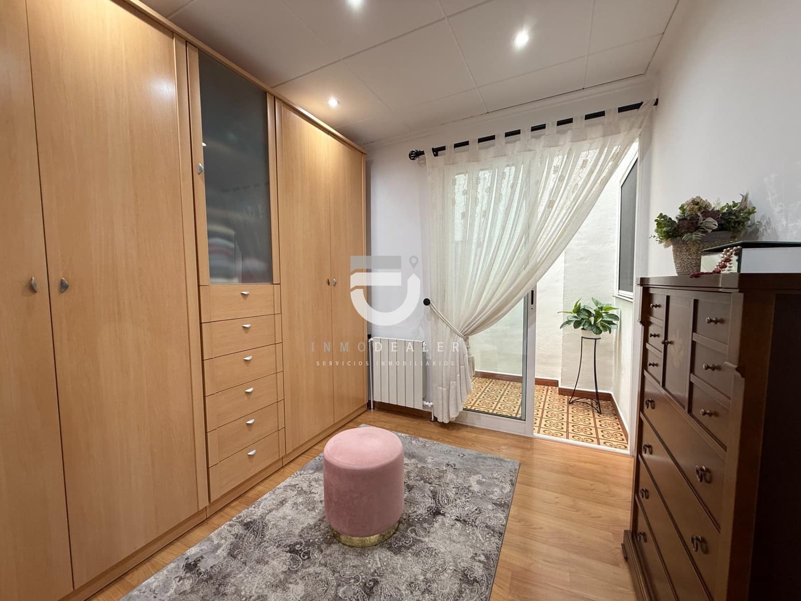 4 chambre Maison de Ville à vendre à Pego avec garage - 465 000 € (Ref: 9192528)