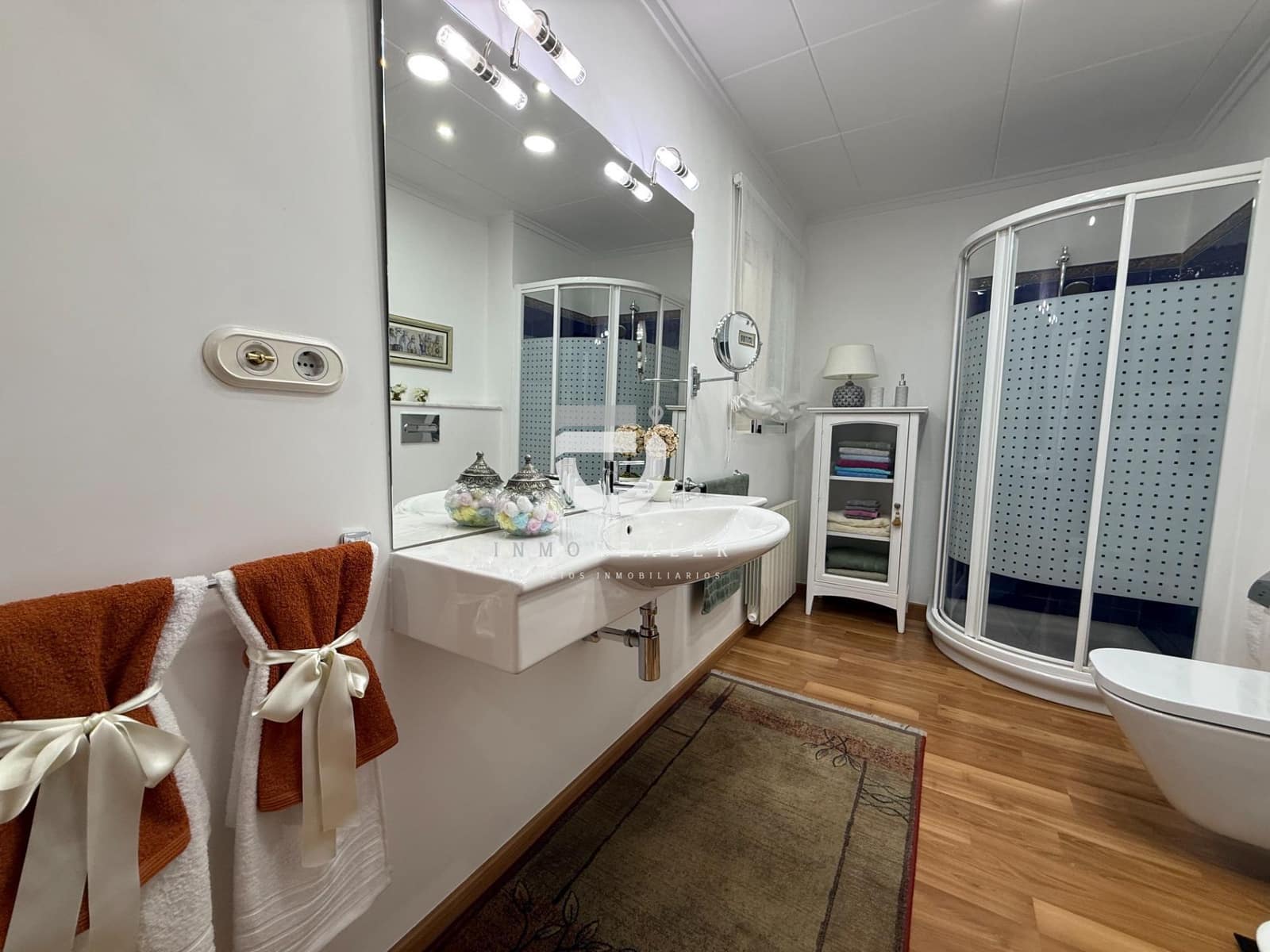 4 chambre Maison de Ville à vendre à Pego avec garage - 465 000 € (Ref: 9192528)