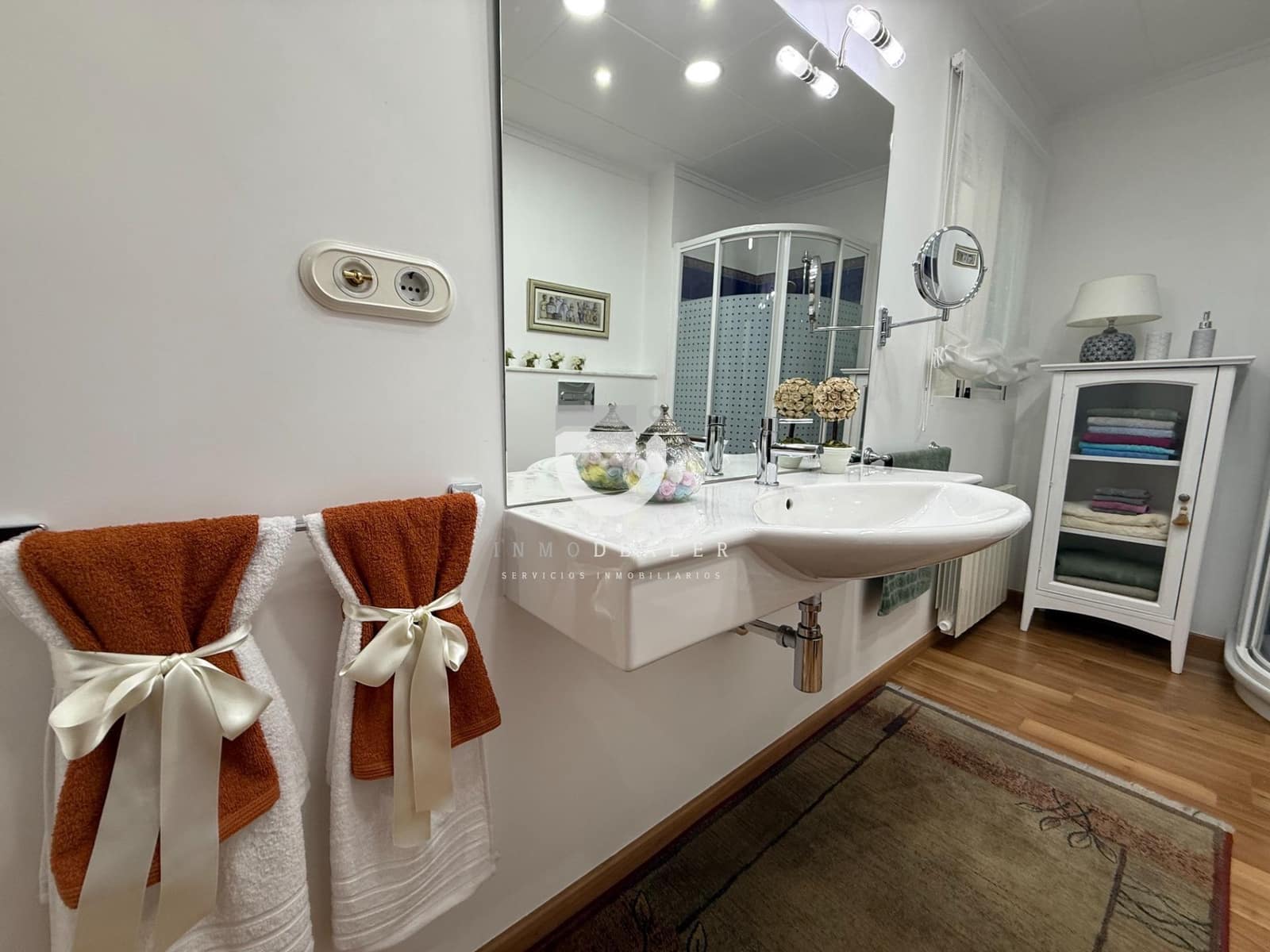 4 chambre Maison de Ville à vendre à Pego avec garage - 465 000 € (Ref: 9192528)