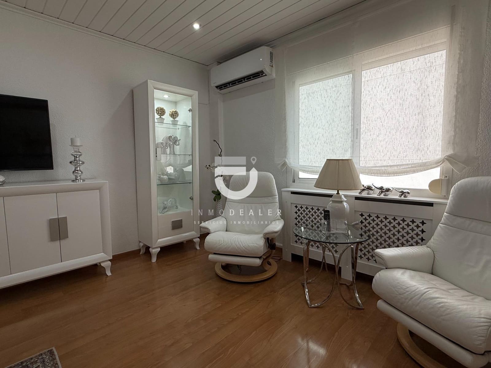 4 chambre Maison de Ville à vendre à Pego avec garage - 465 000 € (Ref: 9192528)