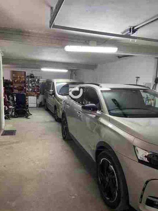 4 sovrum Finca/Hus på landet till salu i Benisiva med garage - 295 000 € (Ref: 9204749)