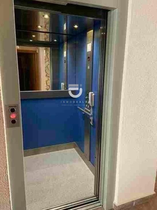 4 sovrum Finca/Hus på landet till salu i Benisiva med garage - 295 000 € (Ref: 9204749)