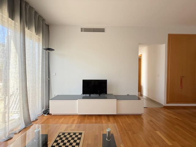 2 sovrum Lägenhet till salu i Gandia - 240 000 € (Ref: 9215250)