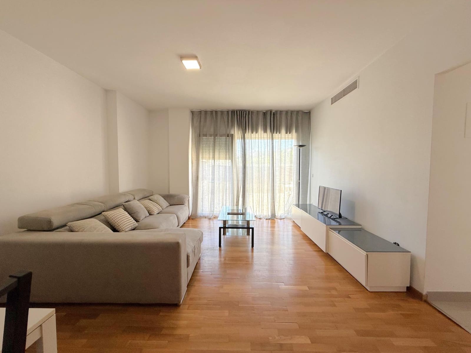 2 sovrum Lägenhet till salu i Gandia - 240 000 € (Ref: 9215250)