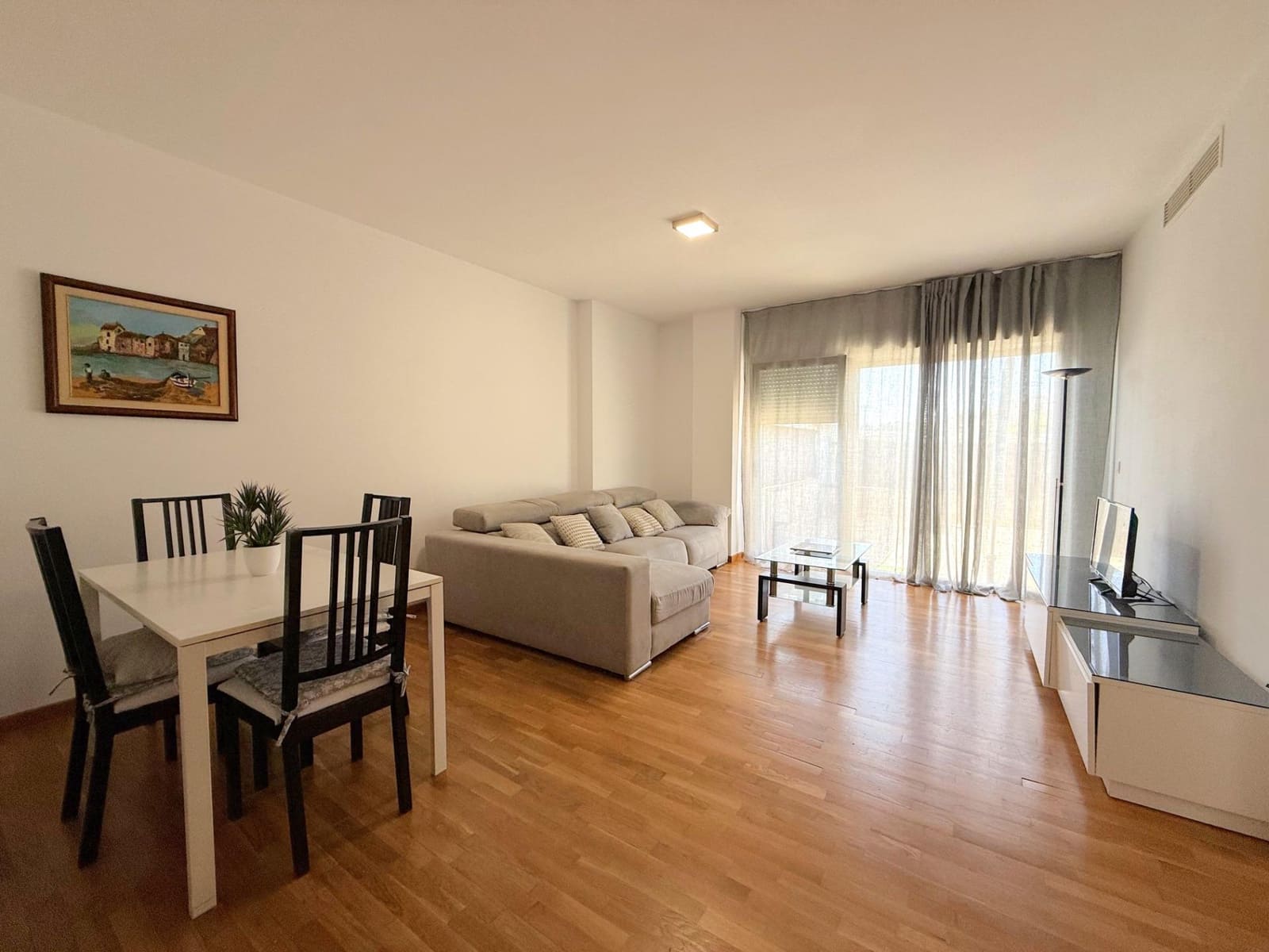 2 sovrum Lägenhet till salu i Gandia - 240 000 € (Ref: 9215250)