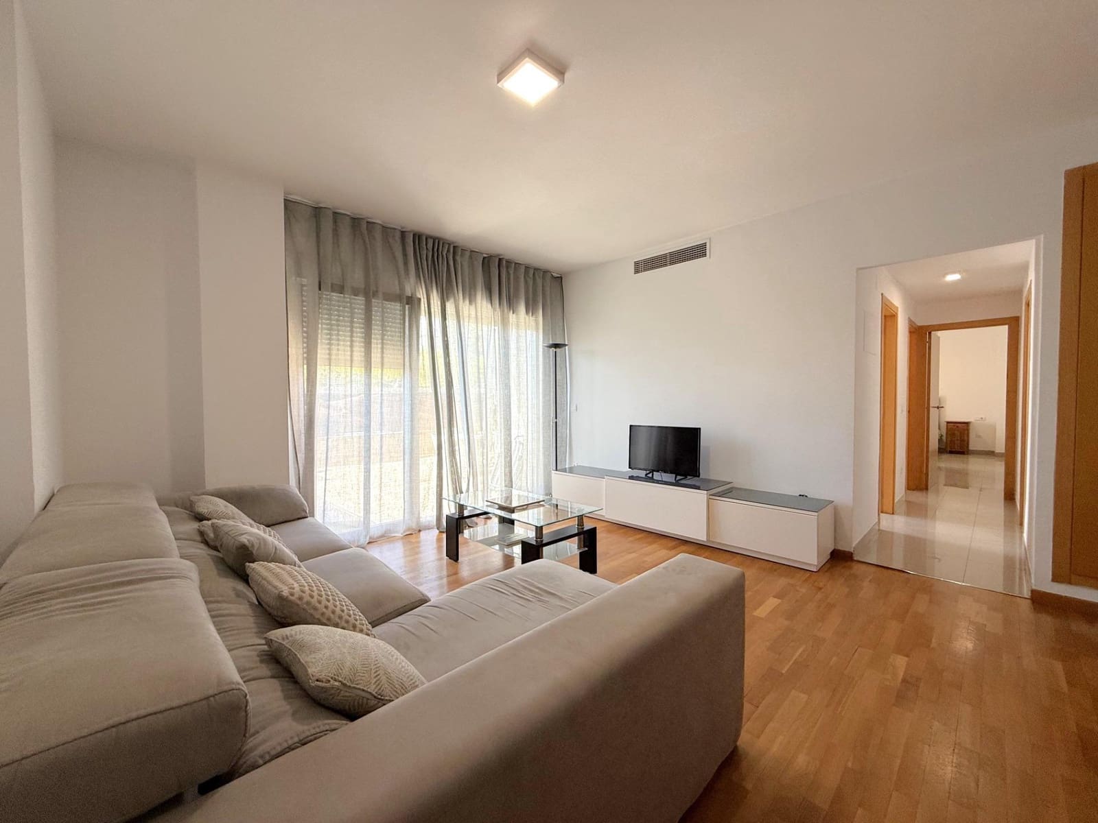 2 sovrum Lägenhet till salu i Gandia - 240 000 € (Ref: 9215250)