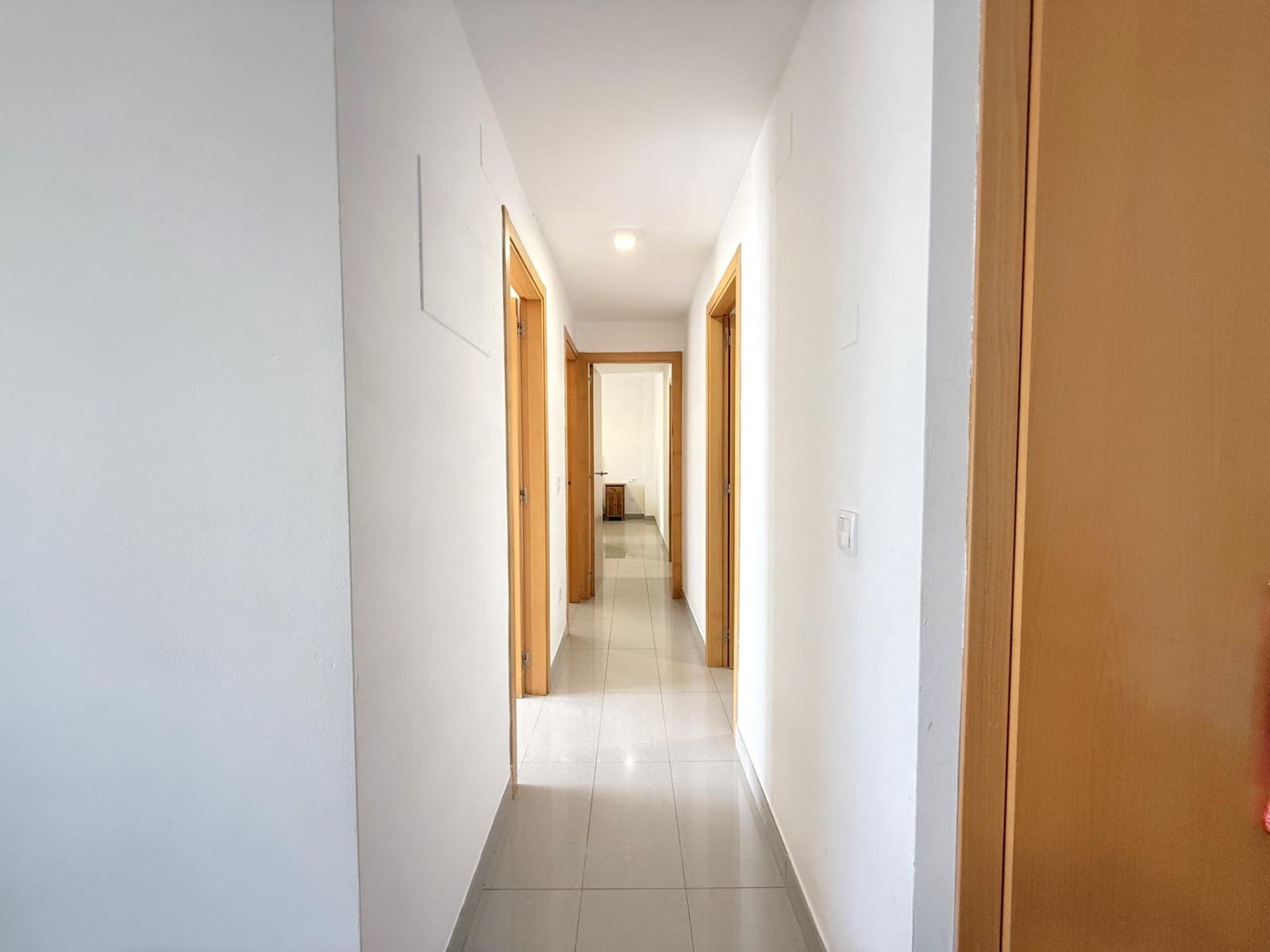 2 sovrum Lägenhet till salu i Gandia - 240 000 € (Ref: 9215250)