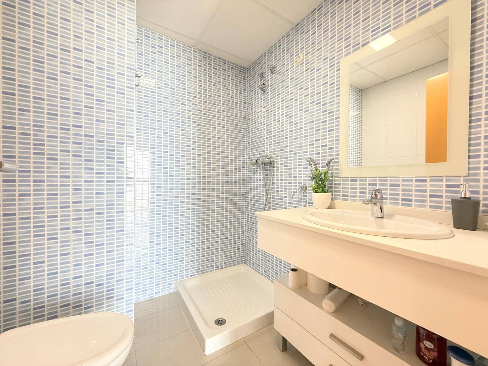 2 sovrum Lägenhet till salu i Gandia - 240 000 € (Ref: 9215250)