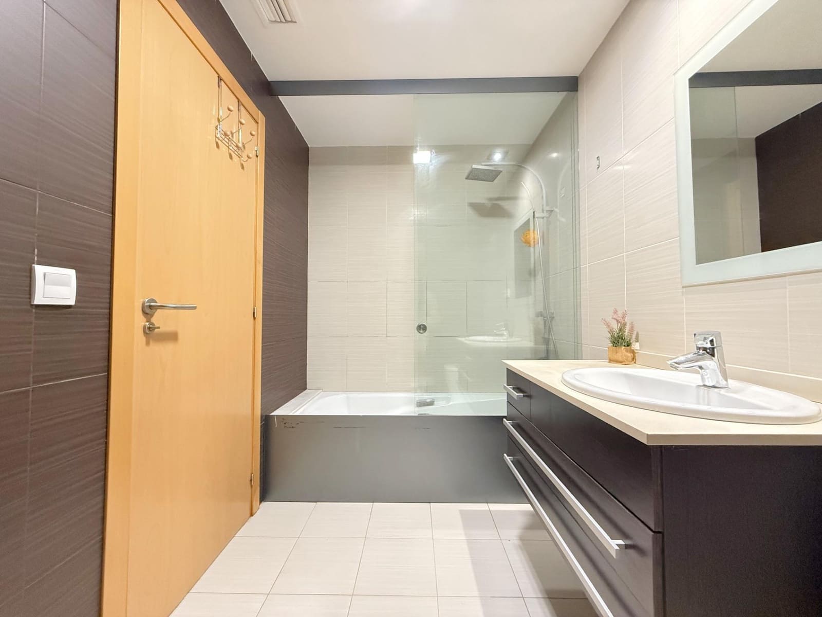 2 sovrum Lägenhet till salu i Gandia - 240 000 € (Ref: 9215250)