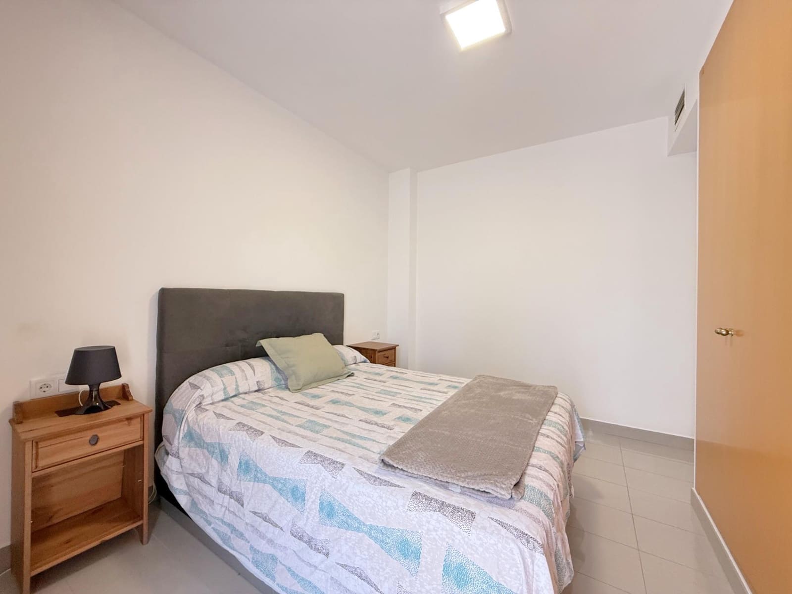 2 sovrum Lägenhet till salu i Gandia - 240 000 € (Ref: 9215250)