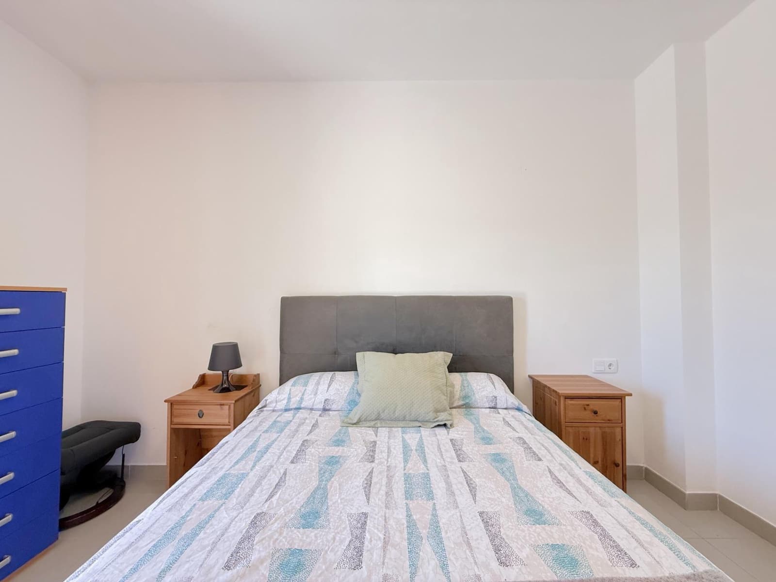 2 sovrum Lägenhet till salu i Gandia - 240 000 € (Ref: 9215250)