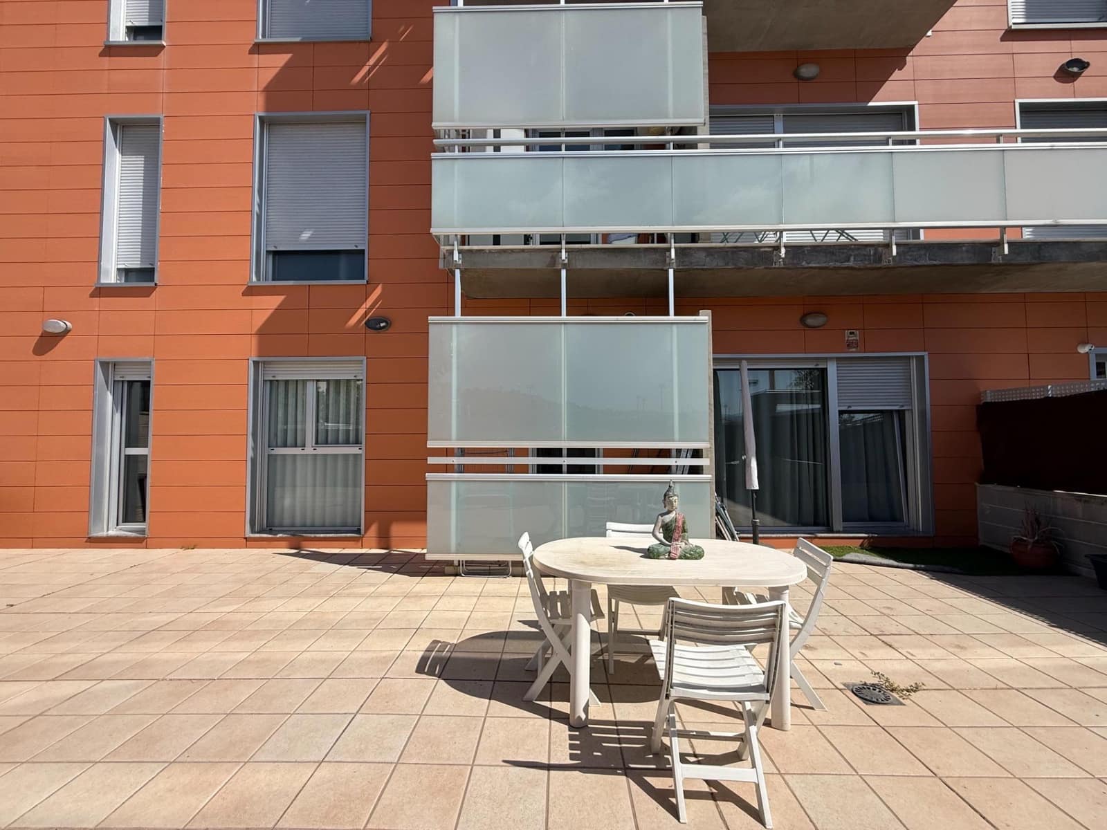 2 sovrum Lägenhet till salu i Gandia - 240 000 € (Ref: 9215250)