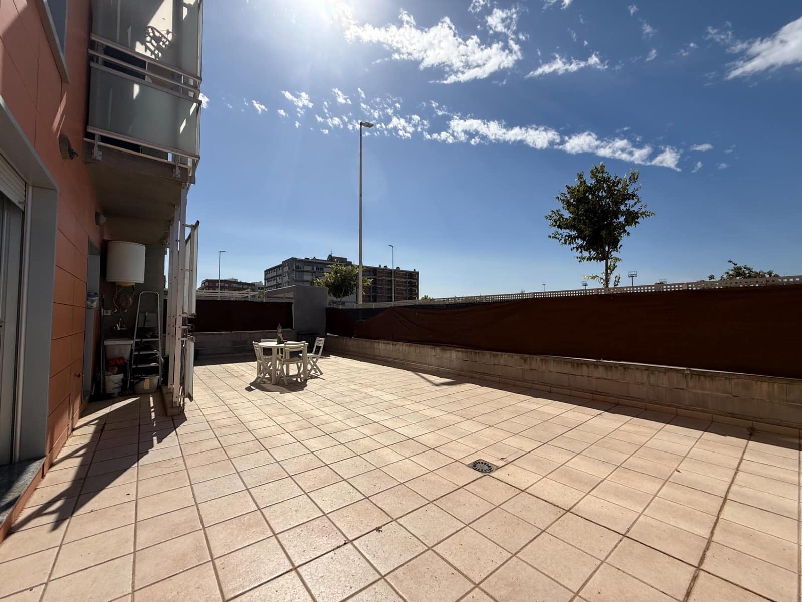 2 sovrum Lägenhet till salu i Gandia - 240 000 € (Ref: 9215250)