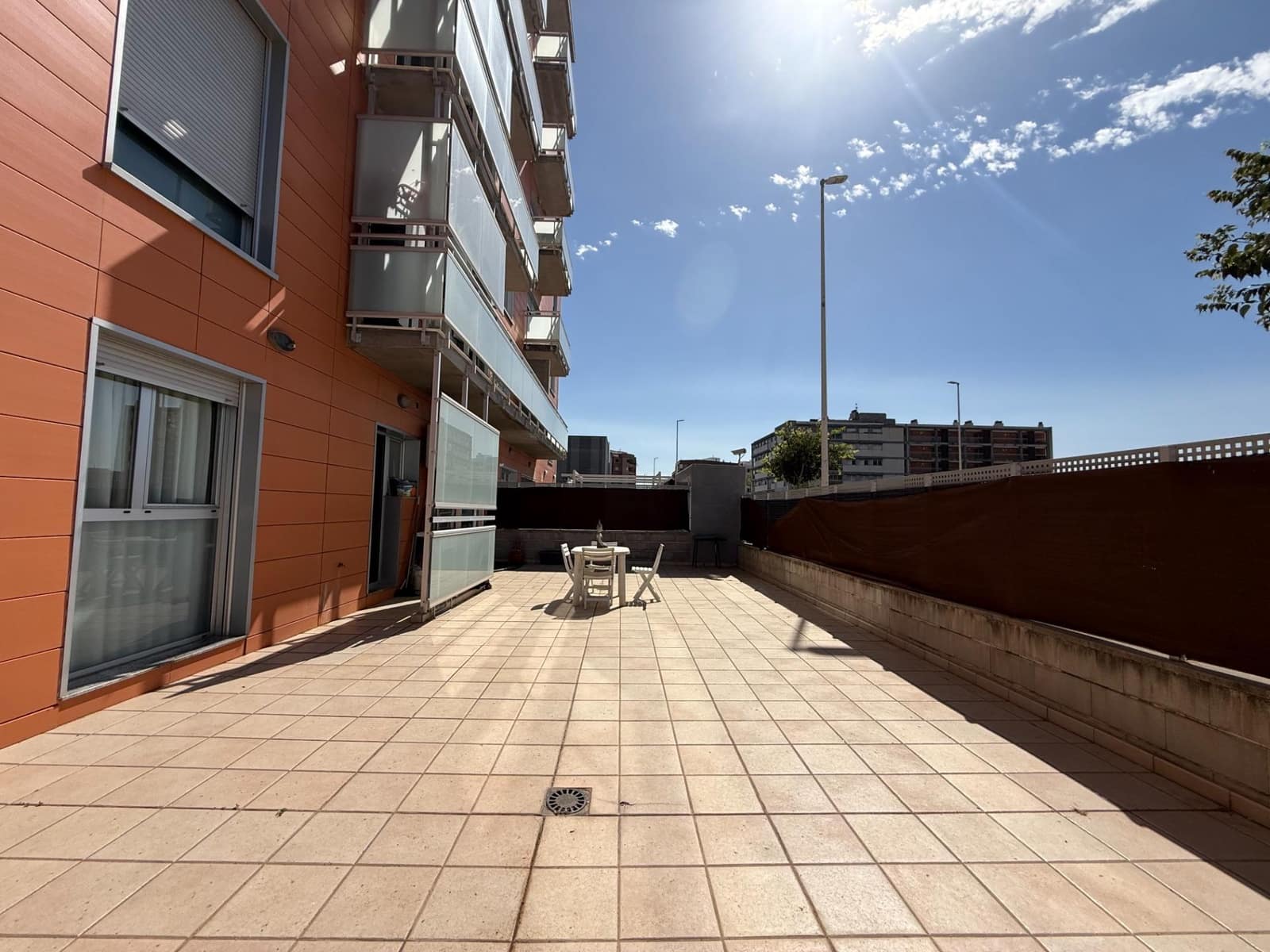 2 sovrum Lägenhet till salu i Gandia - 240 000 € (Ref: 9215250)