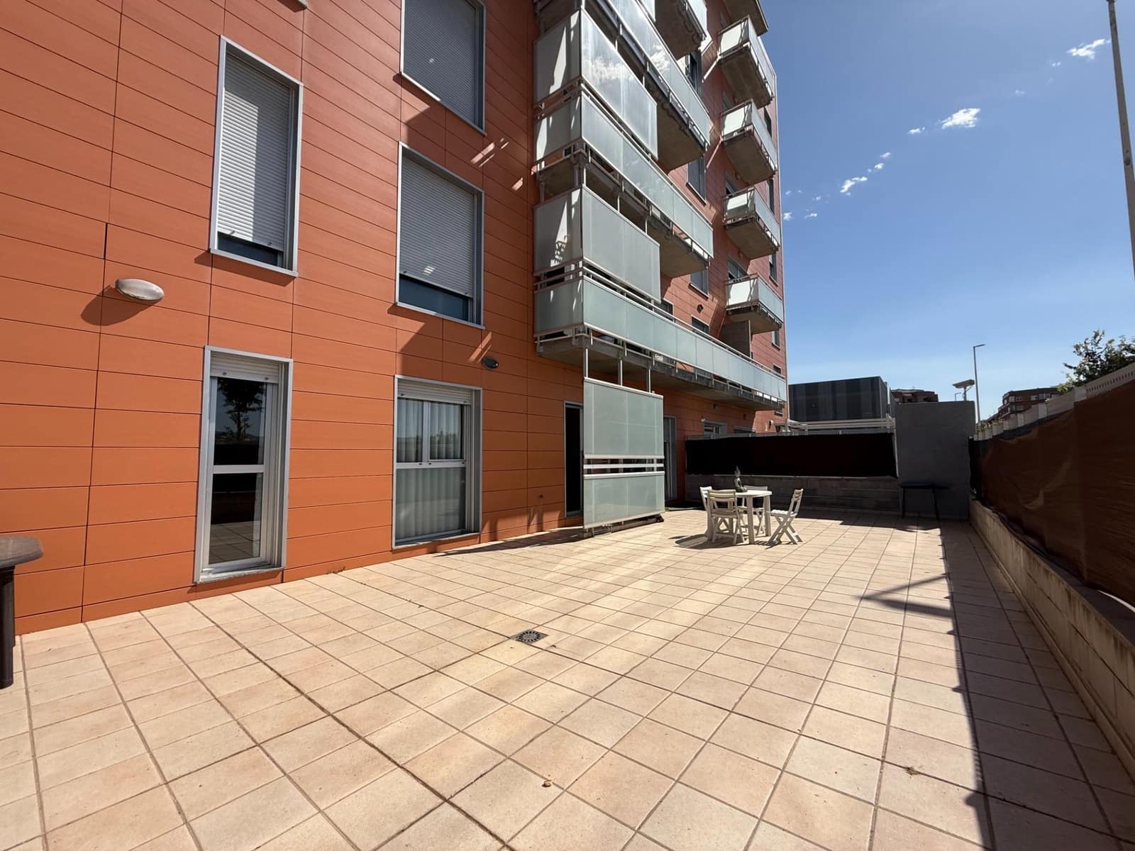 2 sovrum Lägenhet till salu i Gandia - 240 000 € (Ref: 9215250)