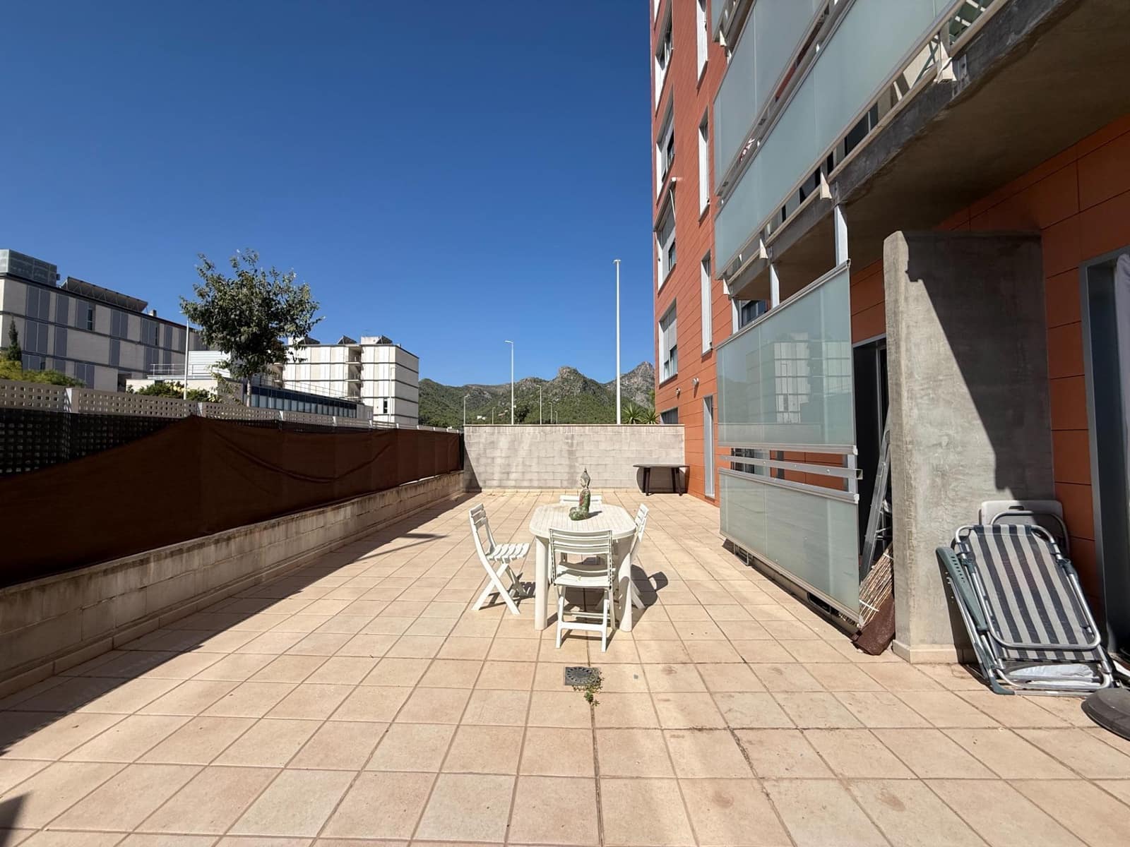 2 sovrum Lägenhet till salu i Gandia - 240 000 € (Ref: 9215250)
