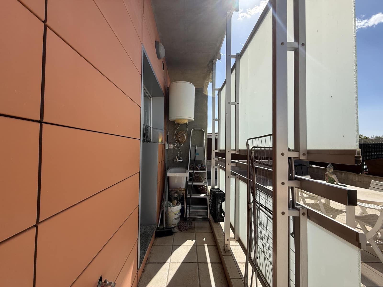 2 sovrum Lägenhet till salu i Gandia - 240 000 € (Ref: 9215250)