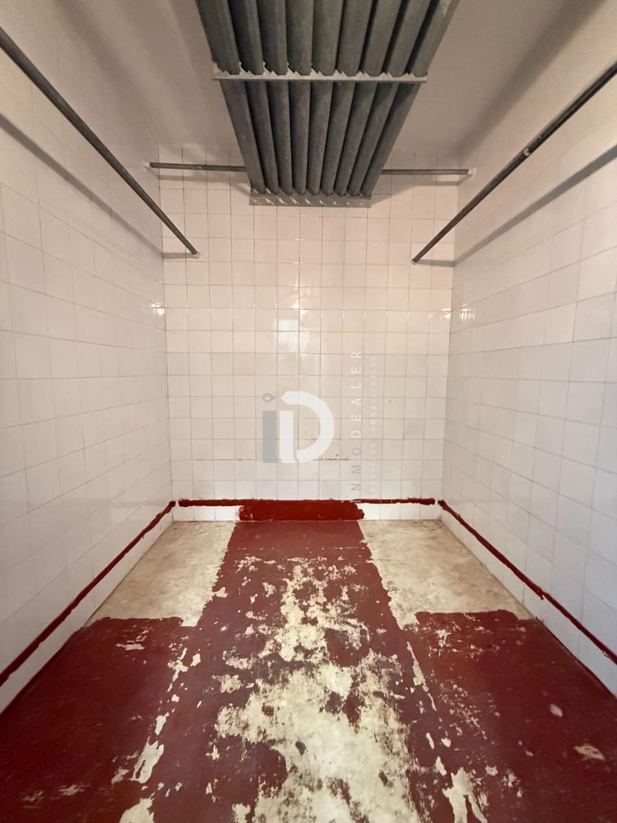 3 soverom Kommersiell til salgs i Miramar med svømmebasseng - € 110 000 (Ref: 9226908)