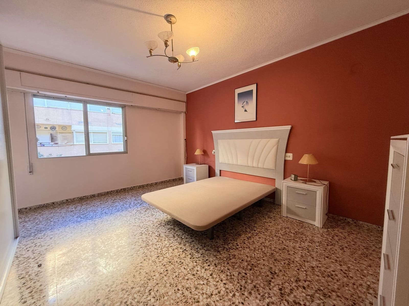 4 chambre Appartement à vendre à Gandia avec garage - 180 000 € (Ref: 9228735)