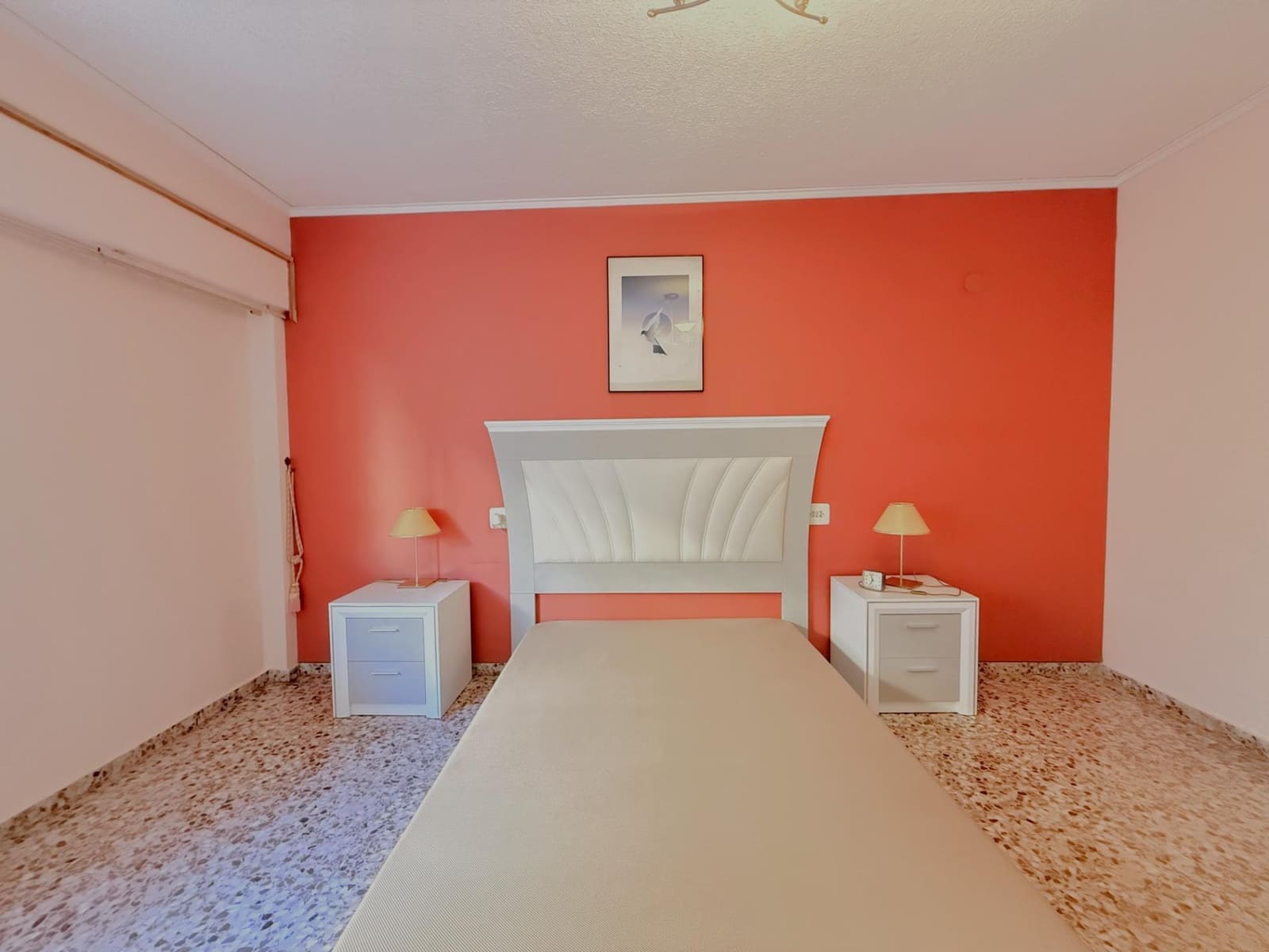 4 chambre Appartement à vendre à Gandia avec garage - 180 000 € (Ref: 9228735)