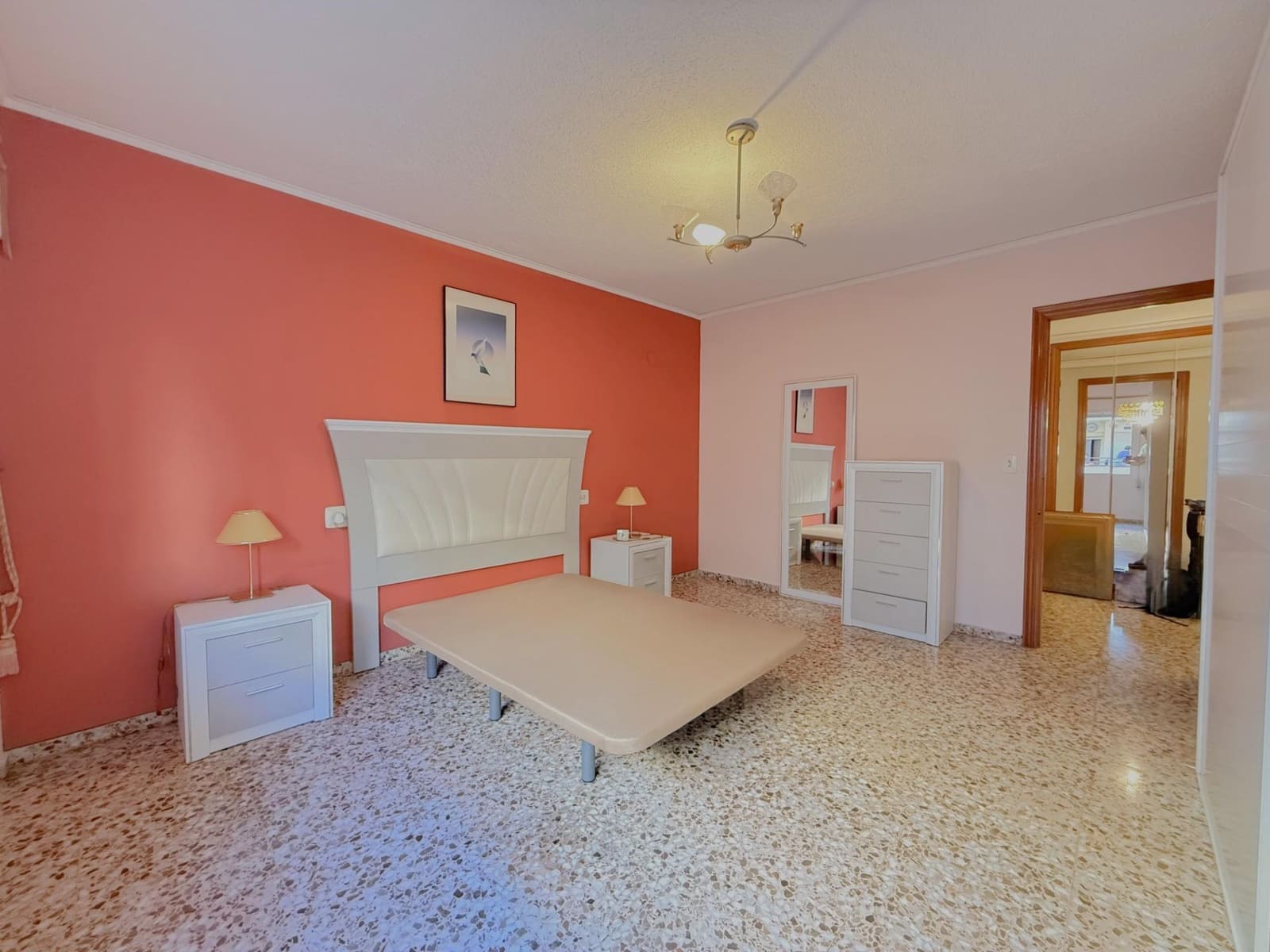 4 chambre Appartement à vendre à Gandia avec garage - 180 000 € (Ref: 9228735)