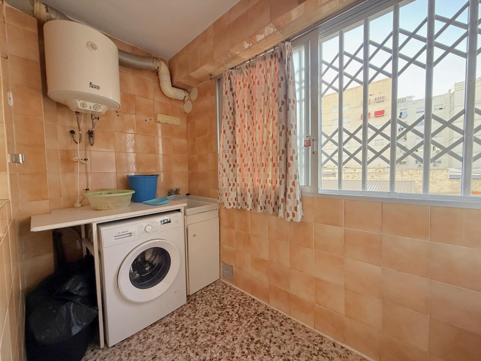 4 chambre Appartement à vendre à Gandia avec garage - 180 000 € (Ref: 9228735)