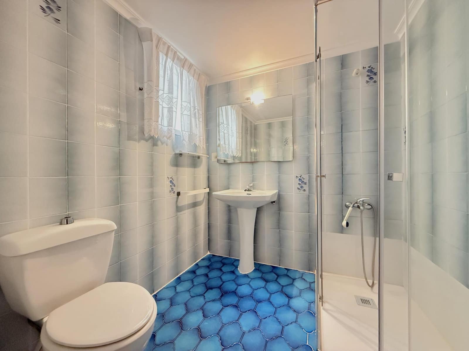 4 chambre Appartement à vendre à Gandia avec garage - 180 000 € (Ref: 9228735)