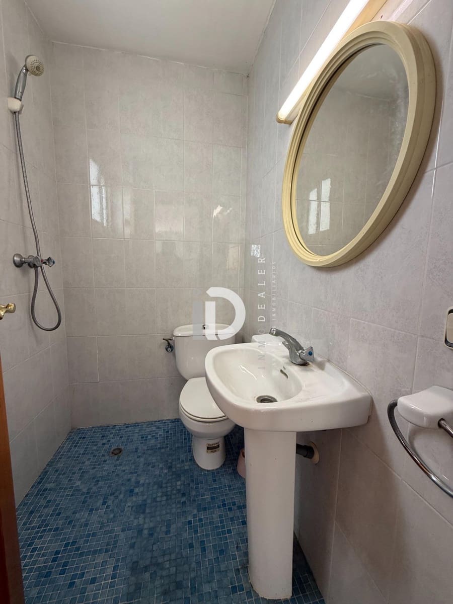 4 soverom Hus til salgs i Real de Gandia med garasje - € 222 000 (Ref: 9243222)