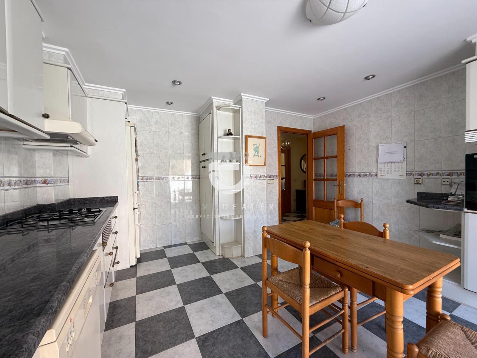 4 soverom Hus til salgs i Real de Gandia med garasje - € 222 000 (Ref: 9243222)