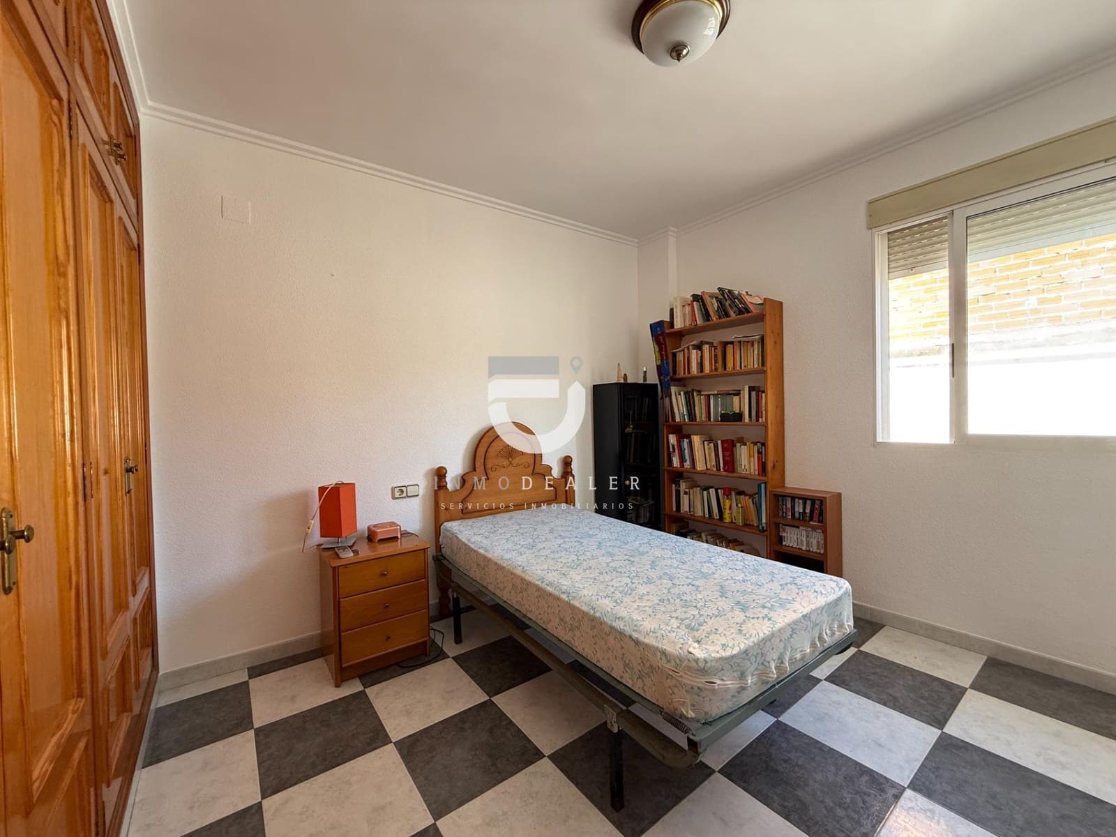 4 soverom Hus til salgs i Real de Gandia med garasje - € 222 000 (Ref: 9243222)