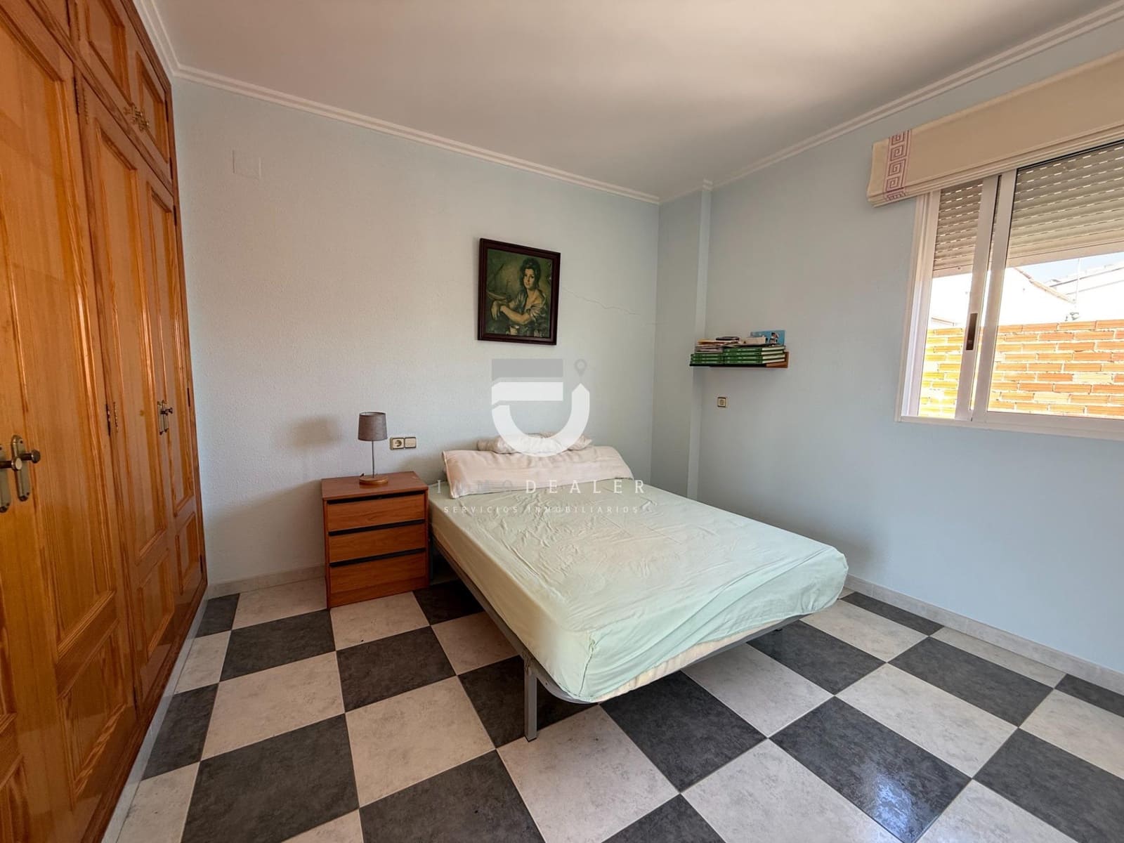 4 soverom Hus til salgs i Real de Gandia med garasje - € 222 000 (Ref: 9243222)