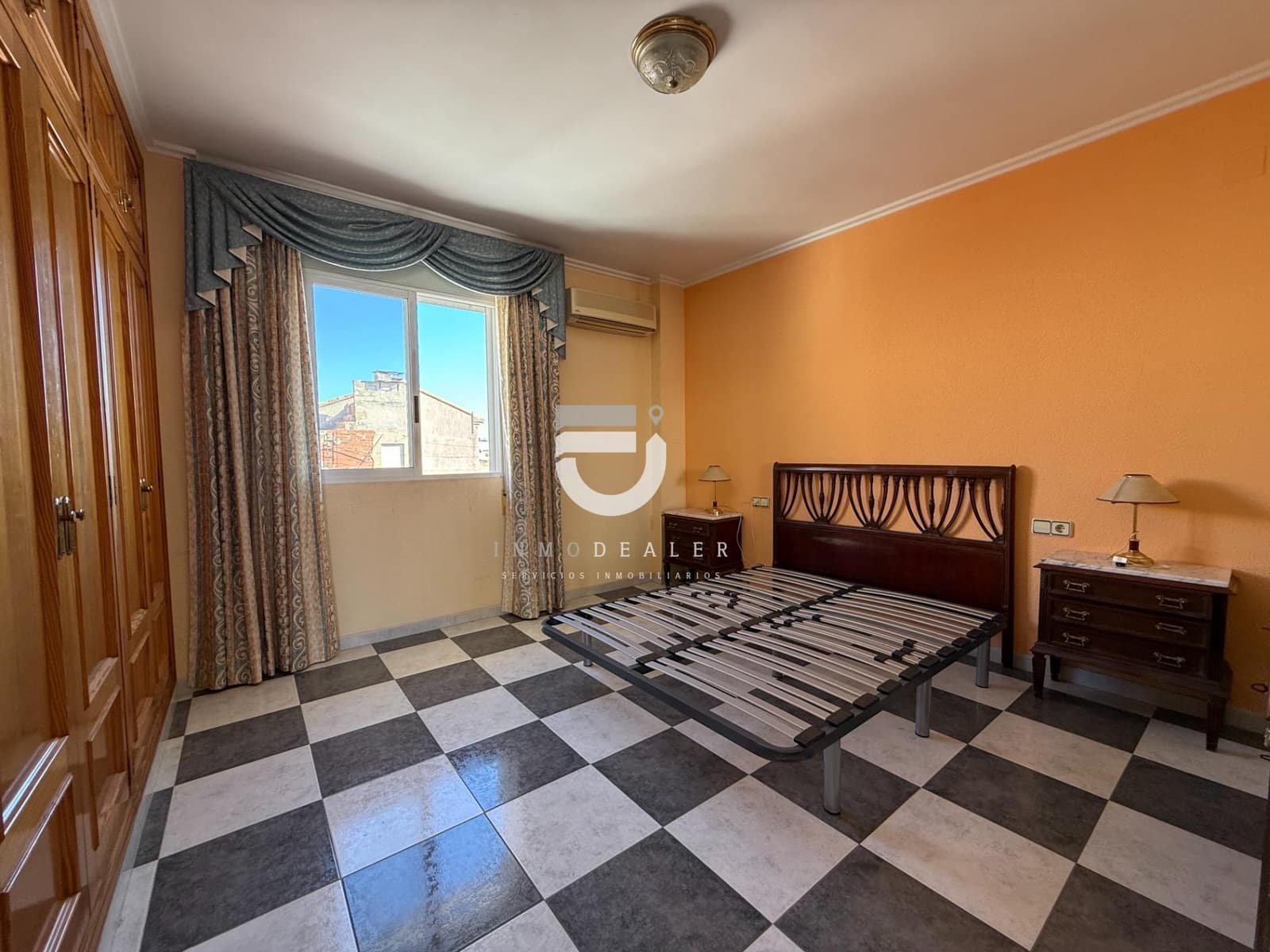 4 soverom Hus til salgs i Real de Gandia med garasje - € 222 000 (Ref: 9243222)