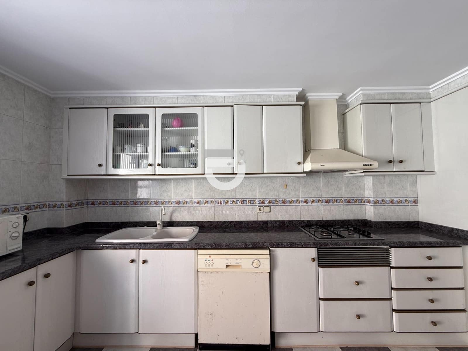 4 soverom Hus til salgs i Real de Gandia med garasje - € 222 000 (Ref: 9243222)