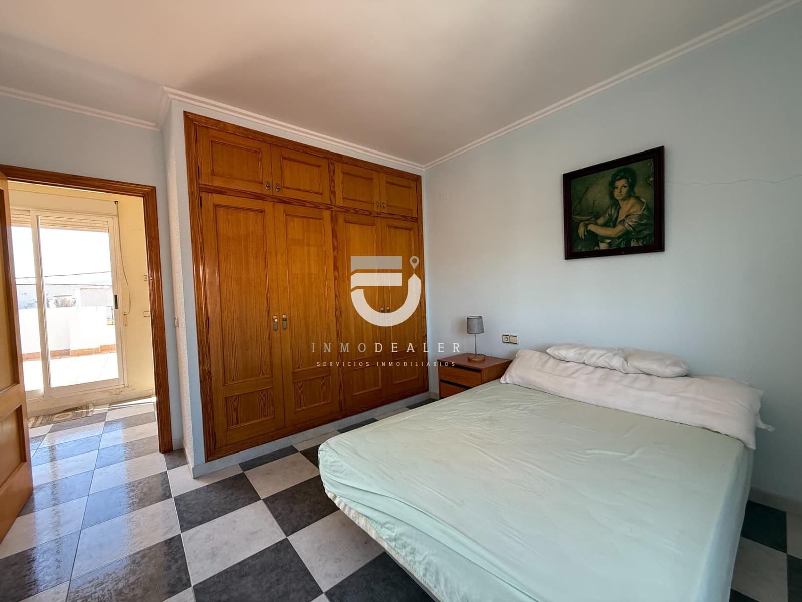 4 soverom Hus til salgs i Real de Gandia med garasje - € 222 000 (Ref: 9243222)