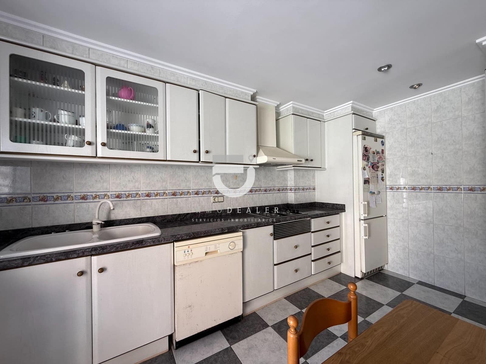 4 soverom Hus til salgs i Real de Gandia med garasje - € 222 000 (Ref: 9243222)