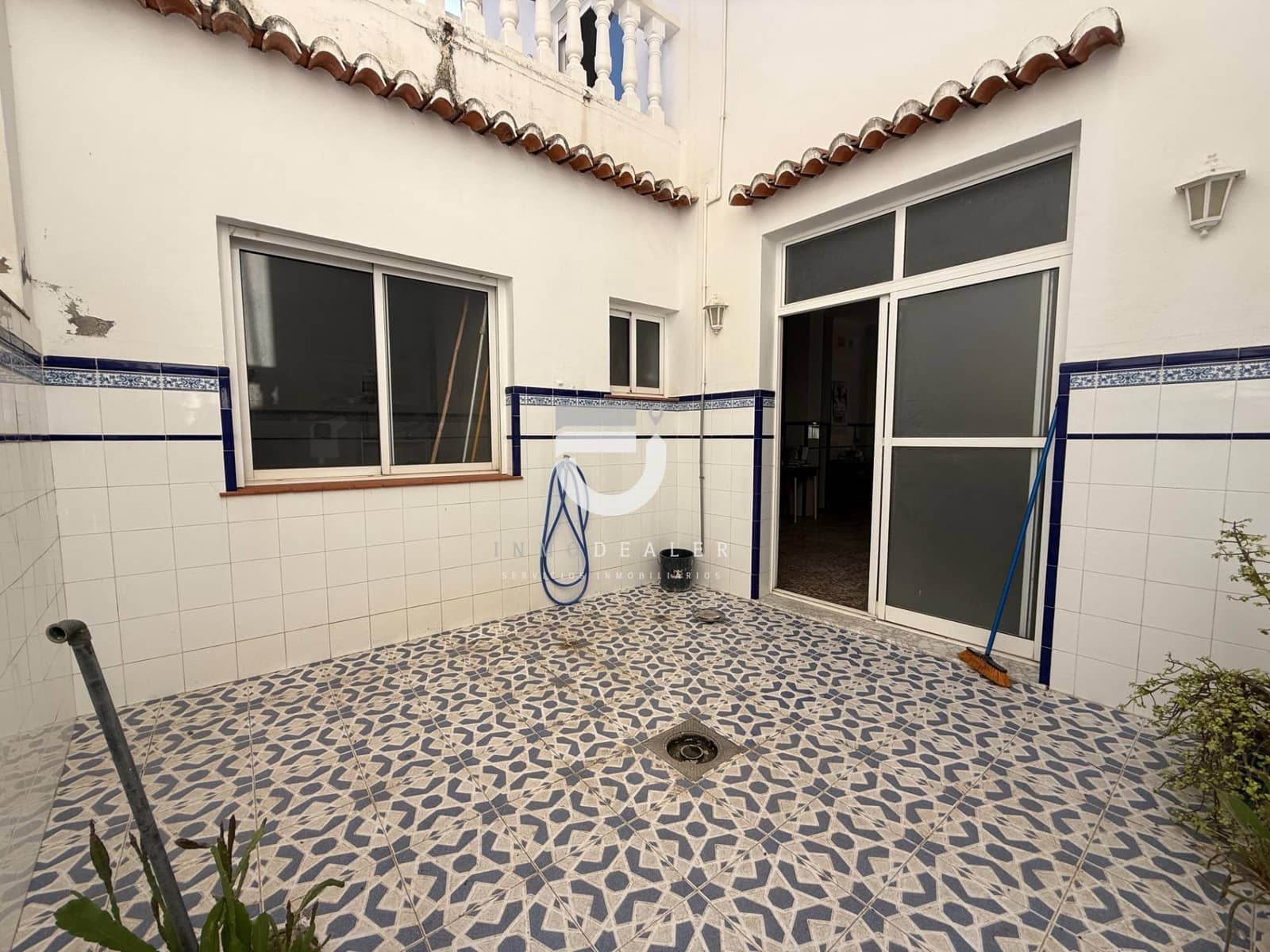 4 soverom Hus til salgs i Real de Gandia med garasje - € 222 000 (Ref: 9243222)